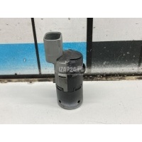Датчик парковки BMW 7-serie E65/E66 (2001 - 2008) 66206989076