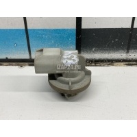 Патрон лампы Land Rover Focus I (1998 - 2005) XFM500010