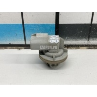 Патрон лампы Land Rover Focus I (1998 - 2005) XFM500010