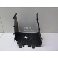 Корпус аккумулятора VAG Caddy III (2004 - 2015) 3C0915335