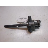 Тяга кулисы КПП VAG Caddy III (2004 - 2015) 1K0711203F