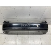 Бампер задний Ford C-MAX (2003 - 2010) 1472296