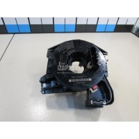 Механизм подрулевой для SRS (ленточный) Ford Fusion (2002 - 2012) 1364722