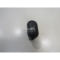 Кнопка обогрева сидений Ford Transit [FA] (2000 - 2006) 6706942