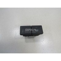Кнопка обогрева заднего стекла Ford Fusion (2002 - 2012) 1507069
