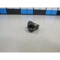 Форсунка омывателя лобового стекла Ford Fusion (2002 - 2012) 1442176