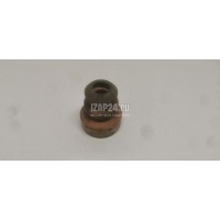 Отбойник переднего амортизатора Honda Accord VII (2003 - 2008) 51722SS0004