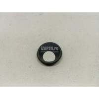 Крышка зеркала внутренняя левая Renault Logan (2005 - 2014) 8200815704