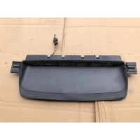 Лампочка сплава третье свет стоп saab 93 9 - 3 2002 - 2007 12785773 седан