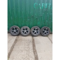 Бардачок Haval F7x 2022 3113100XKQ01A