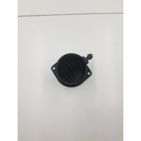 Бардачок Haval F7x 2022 0280218290