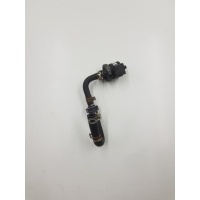 Бардачок Haval F7x 2022 1104029S08