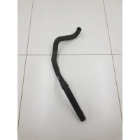 Бардачок Haval F7x 2022 1132102XKQ04A