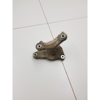 Бардачок Haval F7x 2022 3401100XKQ00A