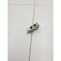 Бардачок Haval F7x 2022 8106000XKZ1DA
