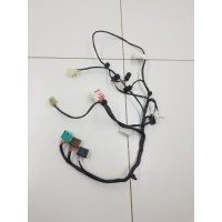 Бардачок Haval F7x 2022 8100320XKQ00E