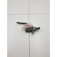 Бардачок Haval F7x 2022 3540102BKY04A