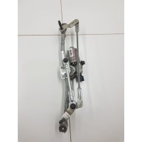 Бардачок Haval F7x 2022 5205110XKQ00A