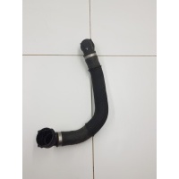 Бардачок Haval F7x 2022 1303100XKQ00A
