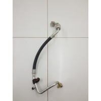 Бардачок Haval F7x 2022 8108105XKQ00A
