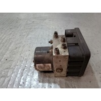 Насос абс форд focus mk2 3m51 - 2c405 - hb 10.0206 - 0216.4 10.0960 - 0119.3 1.8