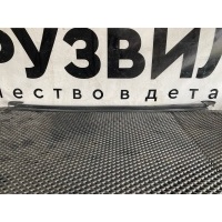 уплотнитель стекла двери левый Volvo FH5 82880825