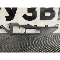 накладка Scania 6 2239645,2308978,2285330