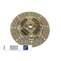 диск сцепление blue print 30100eb300 30100eb30a 3