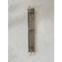 Мерседес а w177 cla c118 b w247 a1775004100 amg