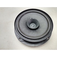 Динамик Volkswagen Amarok 2012 2H0035453B