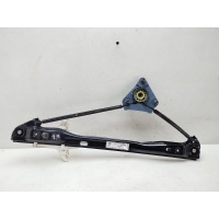 стеклоподъемник Volkswagen Amarok 2012 2H7839402C