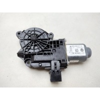 мотор стеклоподъемника Volkswagen Amarok 2012 6R0959811D