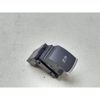 Кнопка открывания багажника Volkswagen Touareg 2 NF 7P6959831