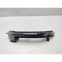 Поворотник в зеркало Volkswagen Touareg 2 NF 7P6949102