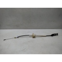 Трос замка двери Volkswagen Touareg 2 NF 7P6839085C