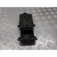 Пепельницу kia рио 84620fd000