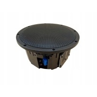 Man tgx tgs динамик нч - динамик сабвуфер sonavox 81281026095