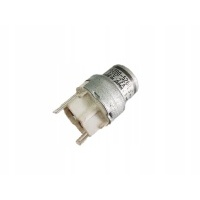 Toyota реле 056700 - 5260 европа