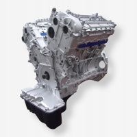 Двигатель 642940 mercedes - benz gl x164 320 cdi 4matic