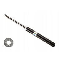 амортизатор bilstein - b4 oe replacement 21 - 031502
