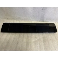 Мерседес а b класса w177 cla спидометр часы дисплей a2479008505