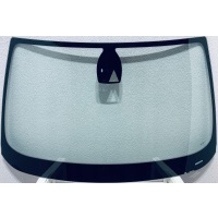 Стекло стекло новая bmw 5 e60 e61 2003 - 2010 камера сенсор