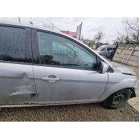 Форд focus ii mk2 04 - 11 2008 r . рестайлинг универсал дверь правая передняя пп 03 o3 eu