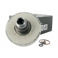 Корректор пока obrotowego stage6 r / т oversize torque boost , minarelli