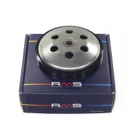 Колокол сцепление minarelli yamaha aprilia 107mm rms