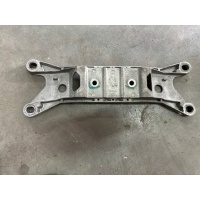 Форд мустанг gt лапа кпп br33 - 6068 - bc