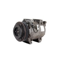 Компрессор насос кондиционера volvo p31308259 31308259