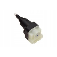 Переключатель света стоп volkswagen 50 - 0098