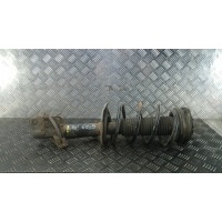 Стойка передняя правая NISSAN QASHQAI (2007-2014) 2010 E4302BR00B, 54010JD02D, 54320JD00B