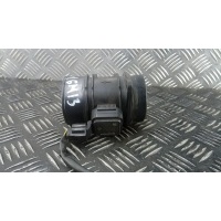 Расходомер воздуха дизельный NISSAN QASHQAI (2011-2013) 2013 22680BB50A